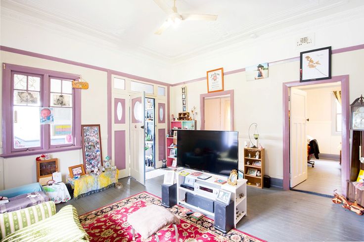 Selling your property in South Lismore