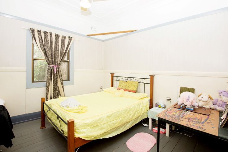 Real Estate in South Lismore