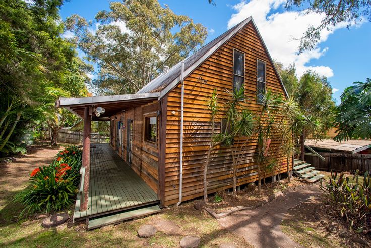 Property Sold in Goonellabah