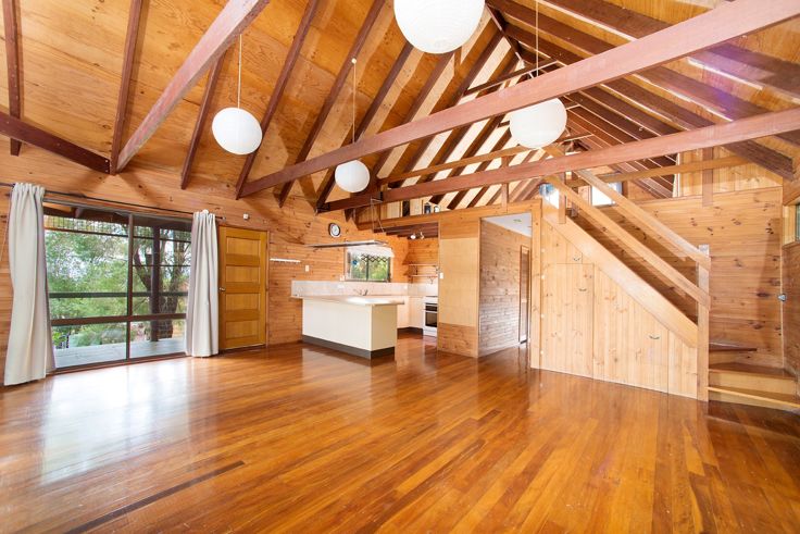 Goonellabah Properties Sold