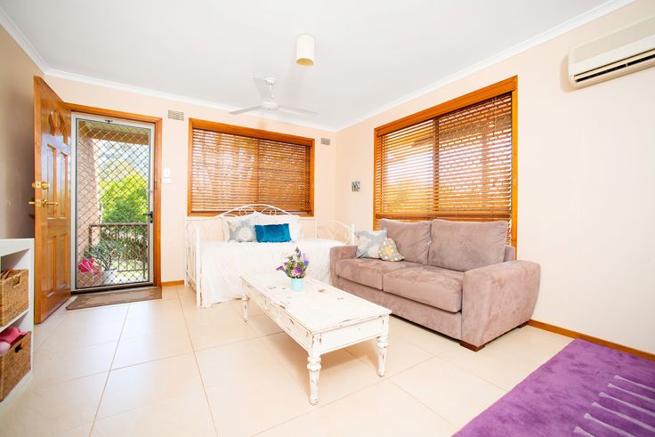 Goonellabah real estate For Sale