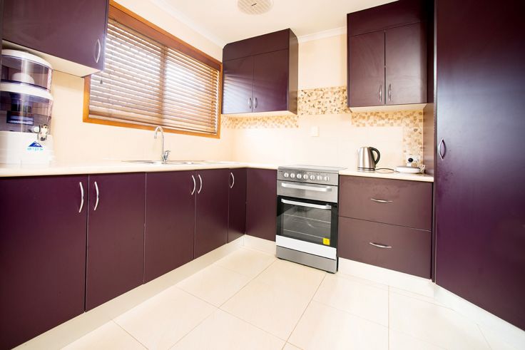 Real Estate in Goonellabah