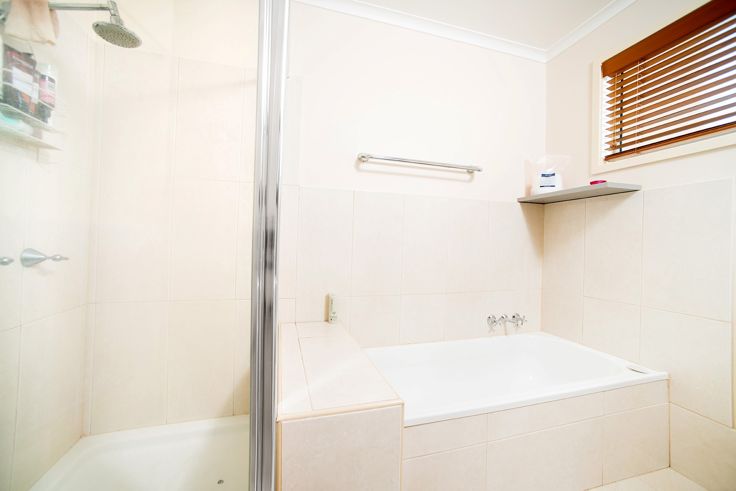 Selling your property in Goonellabah