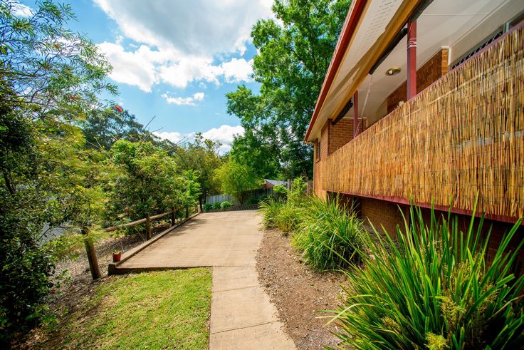 Real Estate in Goonellabah