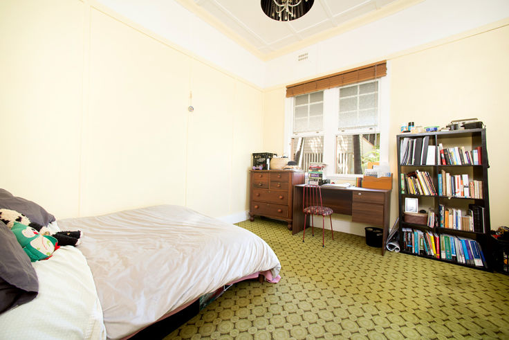 Real Estate in Lismore