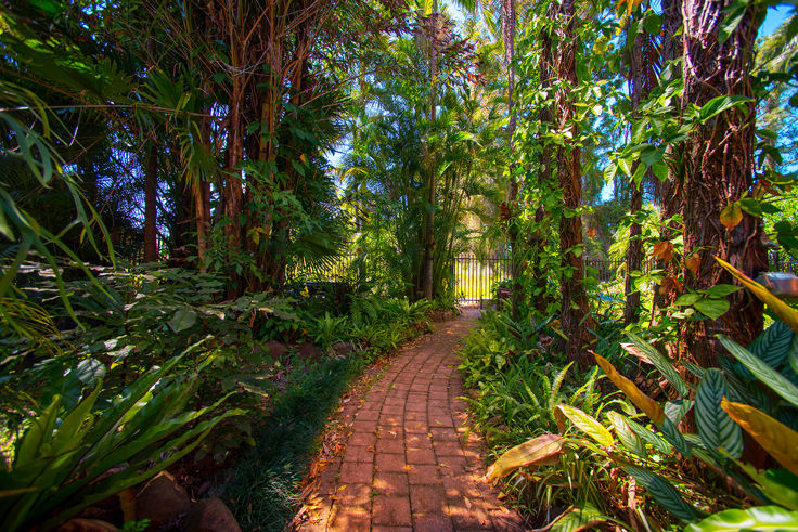 Real Estate in Lismore