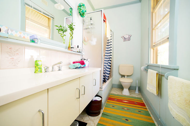 Real Estate in Lismore