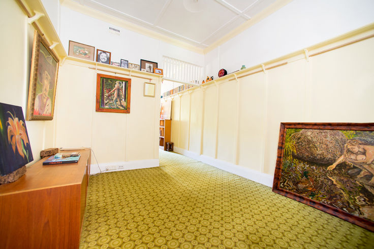 Lismore Properties For Sale