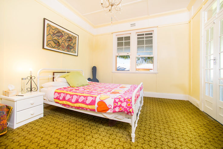 Lismore real estate For Sale