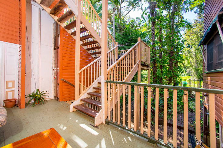 Real Estate in Lismore