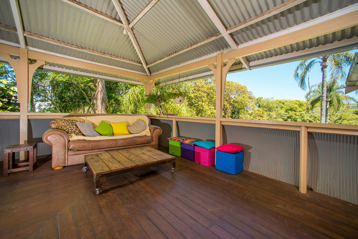 Real Estate in Lismore