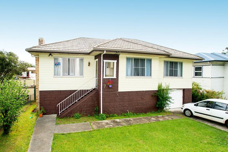 Property For Sale in South Lismore