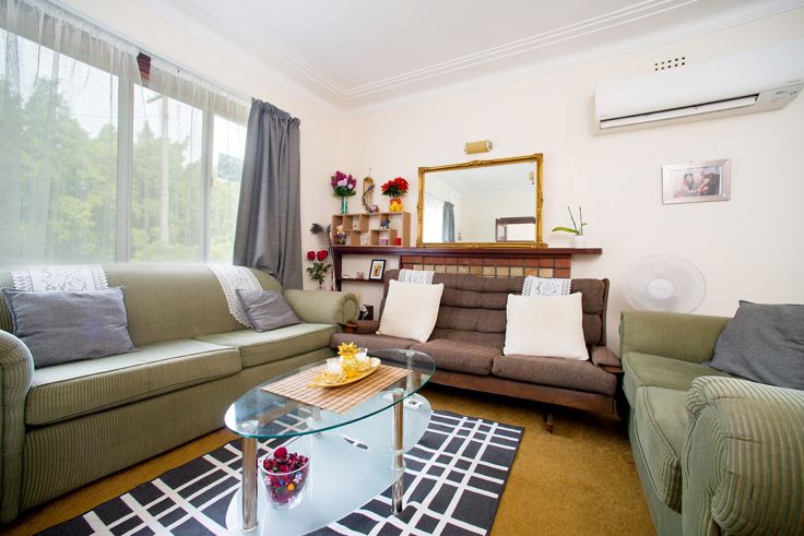 South Lismore real estate For Sale