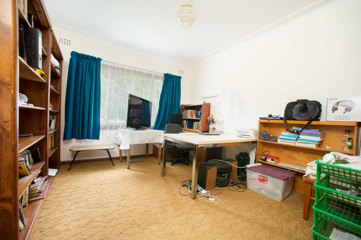 Real Estate in South Lismore