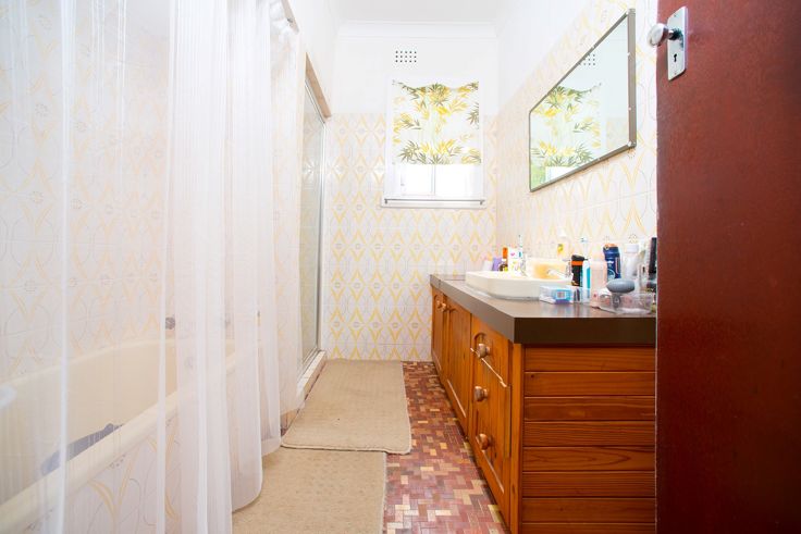 Selling your property in South Lismore