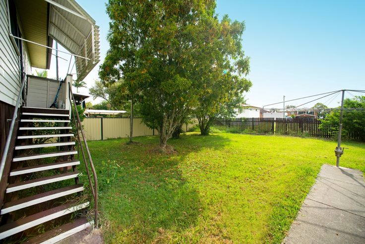 Real Estate in South Lismore