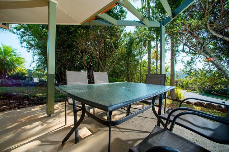 Real Estate in Goonellabah