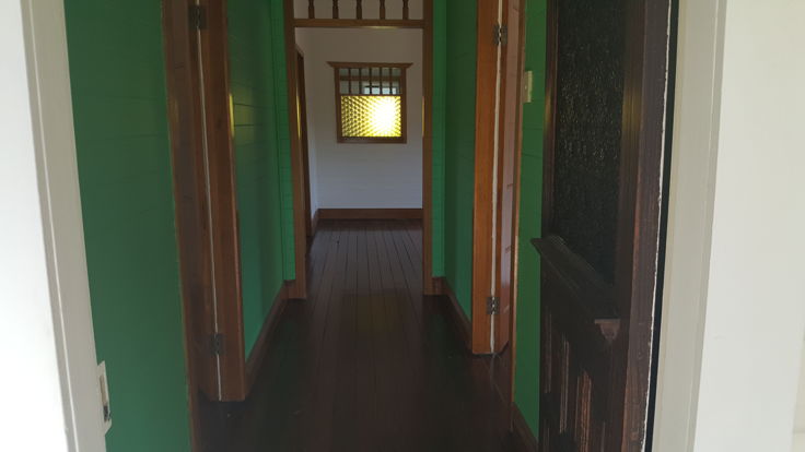 Lismore real estate For Rent