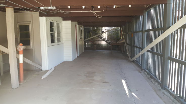 Real Estate in Lismore