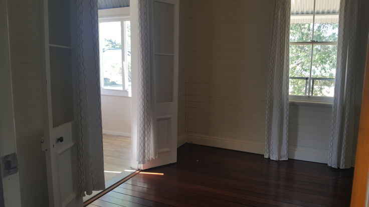 Lismore Properties For Rent