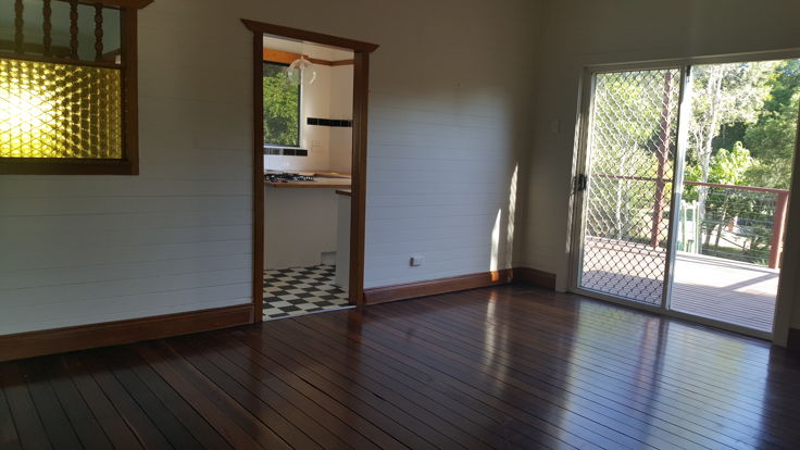 Real Estate in Lismore