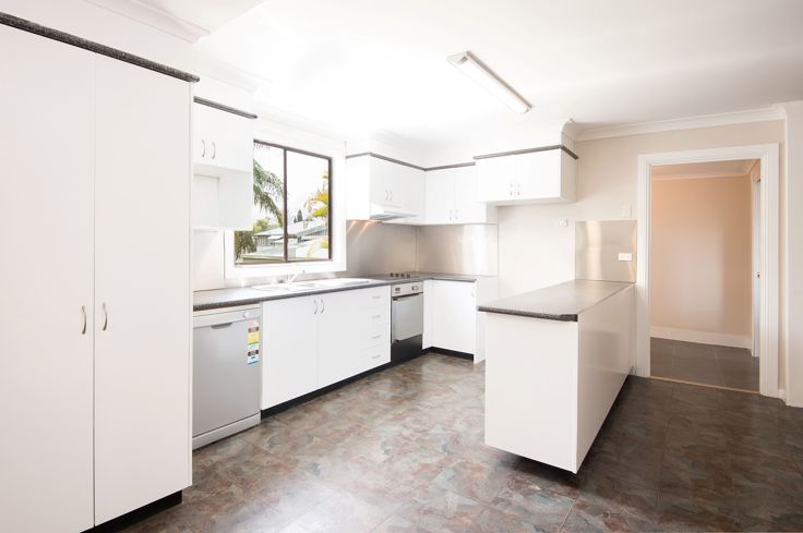 South Lismore real estate For Sale