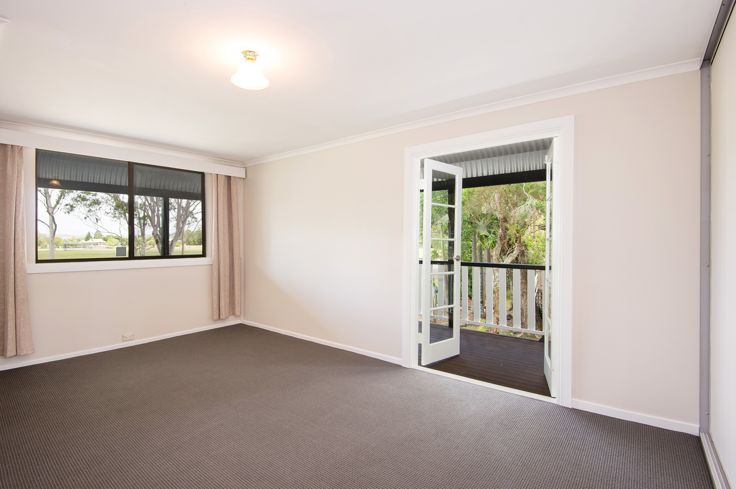 Real Estate in South Lismore