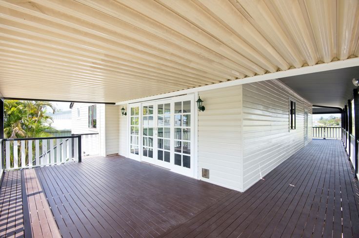 Selling your property in South Lismore