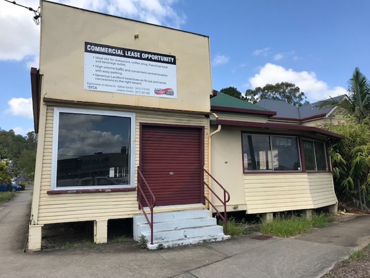 Property For Rent in Lismore