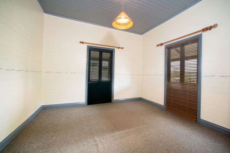 Selling your property in North Lismore