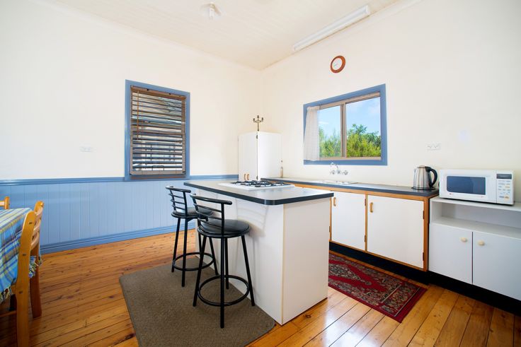 North Lismore real estate For Sale