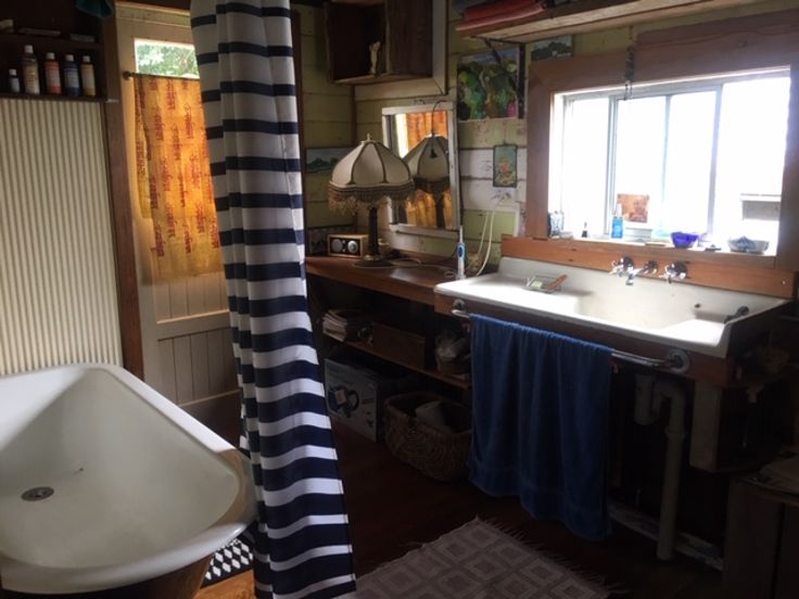 North Lismore real estate For Rent