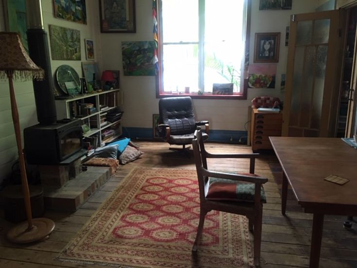 Real Estate in North Lismore