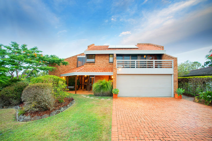 Property For Sale in East Lismore