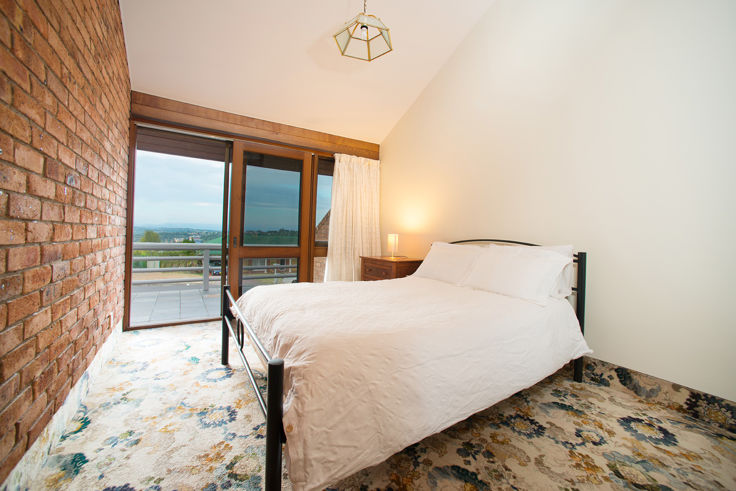 Real Estate in East Lismore