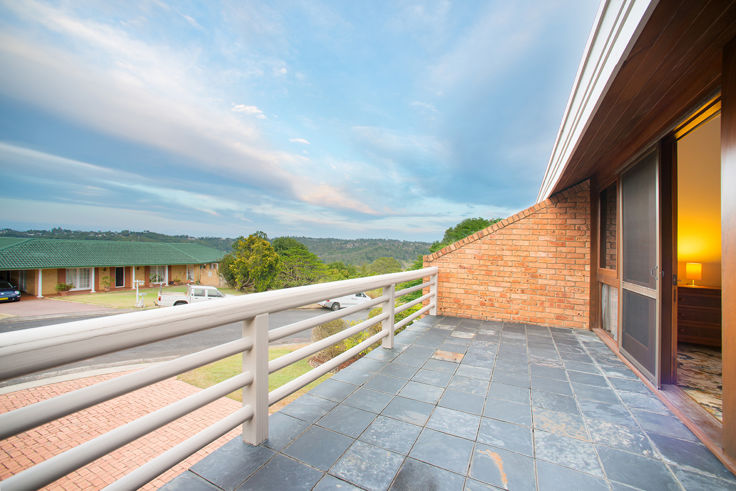 Real Estate in East Lismore