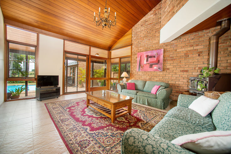 East Lismore Properties For Sale