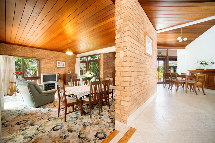 Real Estate in East Lismore