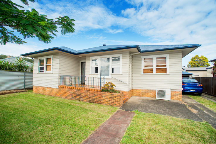 Property For Sale in East Lismore