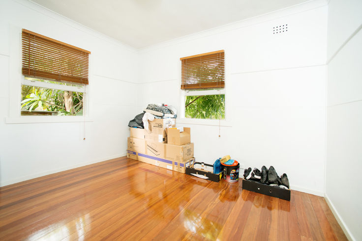 Selling your property in East Lismore