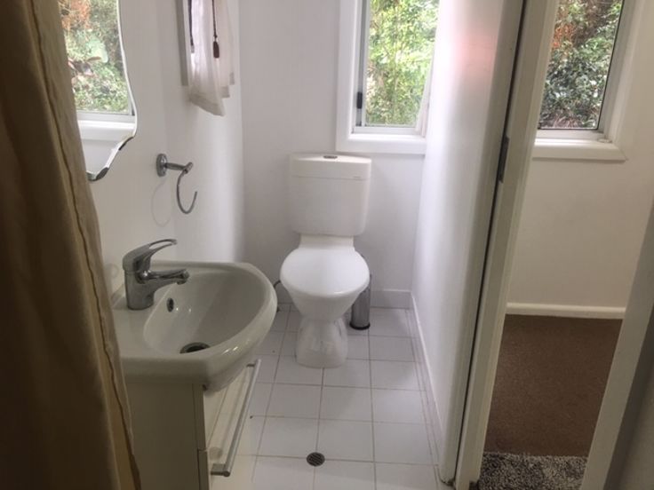 Real Estate in Goonellabah