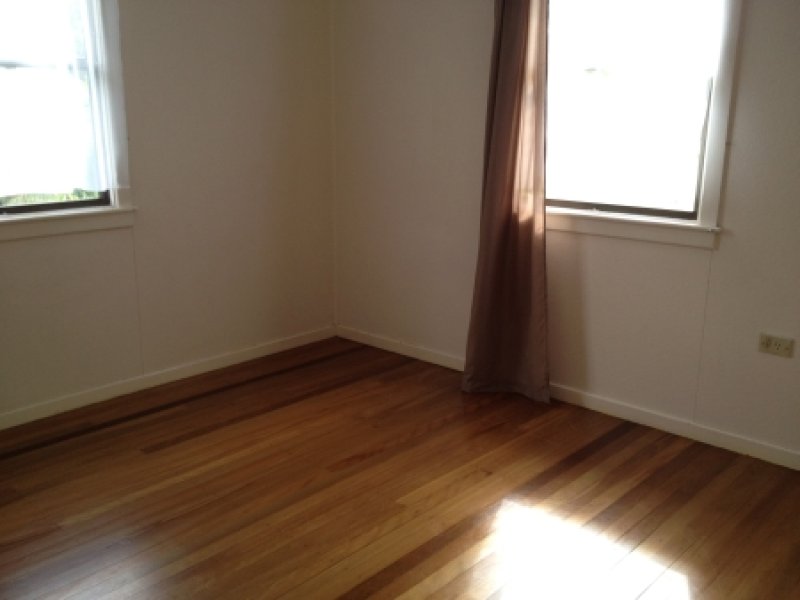 Real Estate in Lismore Heights