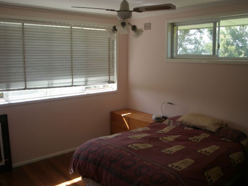 Open for inspection in 