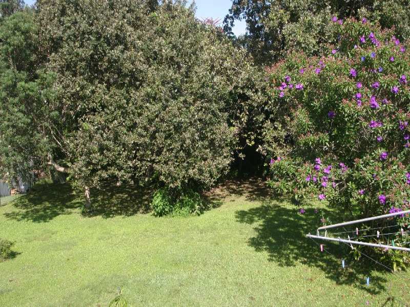 Selling your property in 