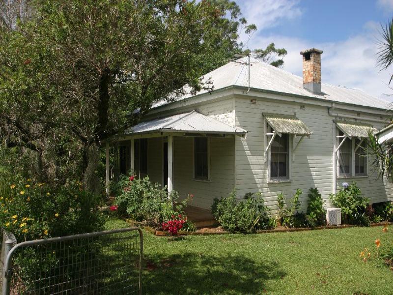 Property Sold in Whian Whian