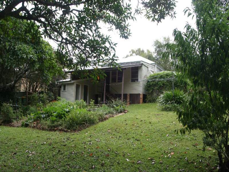 Selling your property in Whian Whian