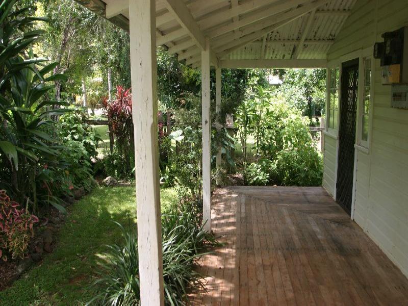 Real Estate in Whian Whian