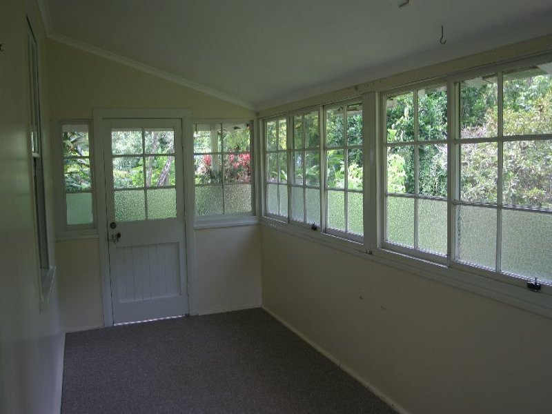 Real Estate in Whian Whian