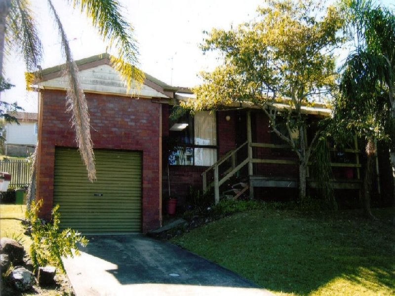 Property Leased in Lismore Heights