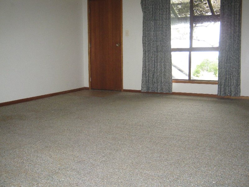 Lismore Heights Properties Leased